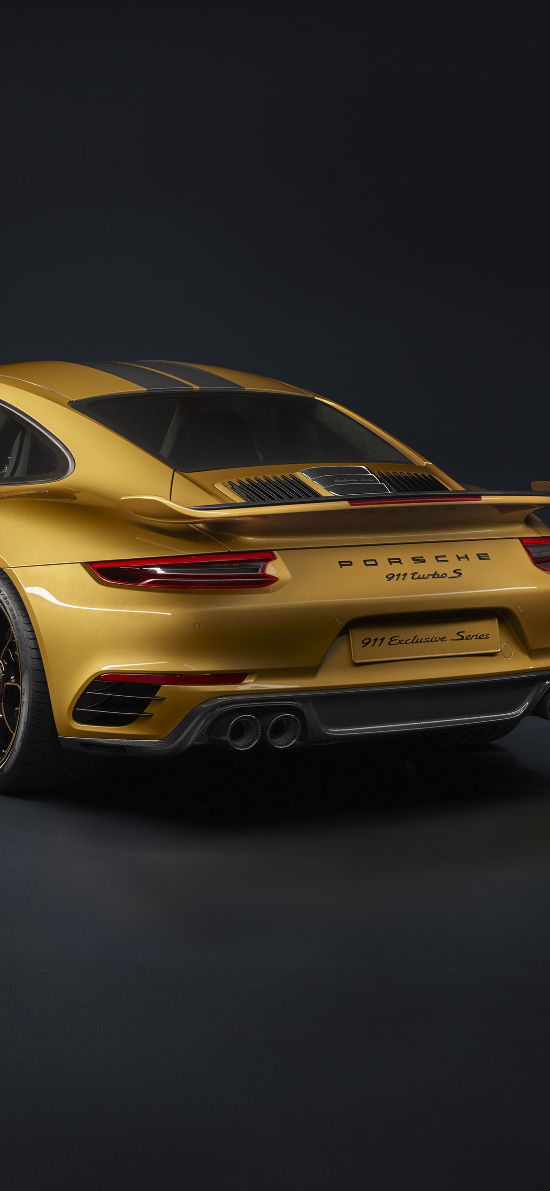 HD iPhone x porsche 911 wallpaper and image collection for Desktop & Mobile. Free wallpaper download
