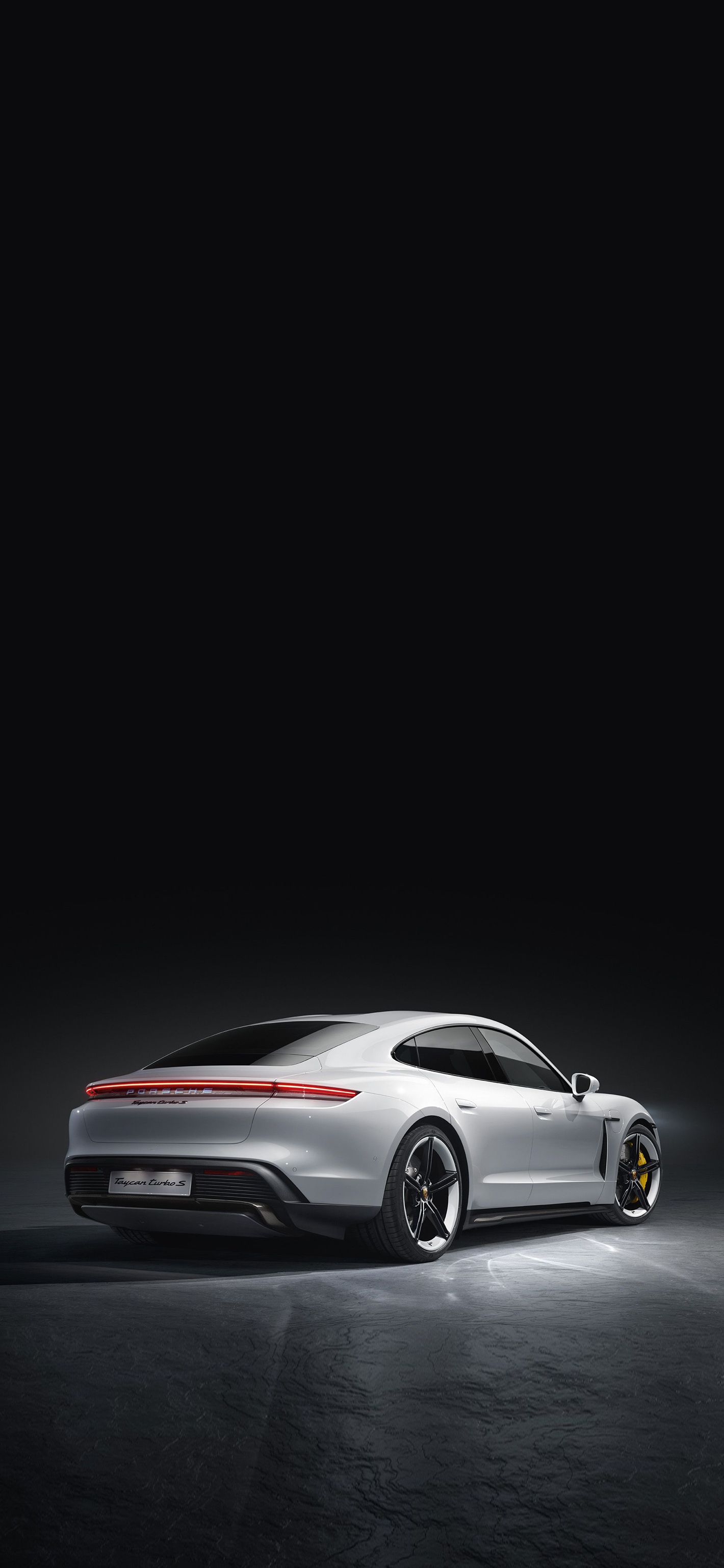 Porsche Taycan Turbo S. Porsche taycan, Mercedes wallpaper, Porsche iphone wallpaper