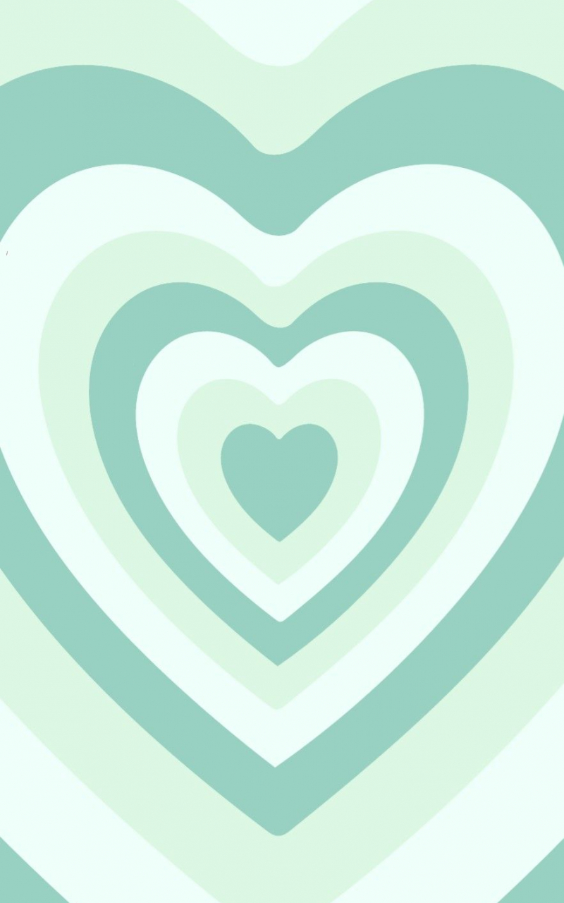Free download Y2k powerpuff girls sage green hearts aesthetic phone wallpaper [882x1571] for your Desktop, Mobile & Tablet. Explore Y2k Heart Wallpaper. Heart Background, Heart Wallpaper, Wallpaper Heart