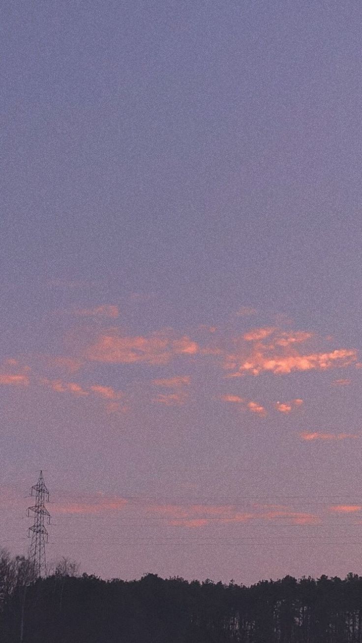 beautifully. Sky aesthetic, Scenery wallpaper, Aesthetic pastel wallpaper