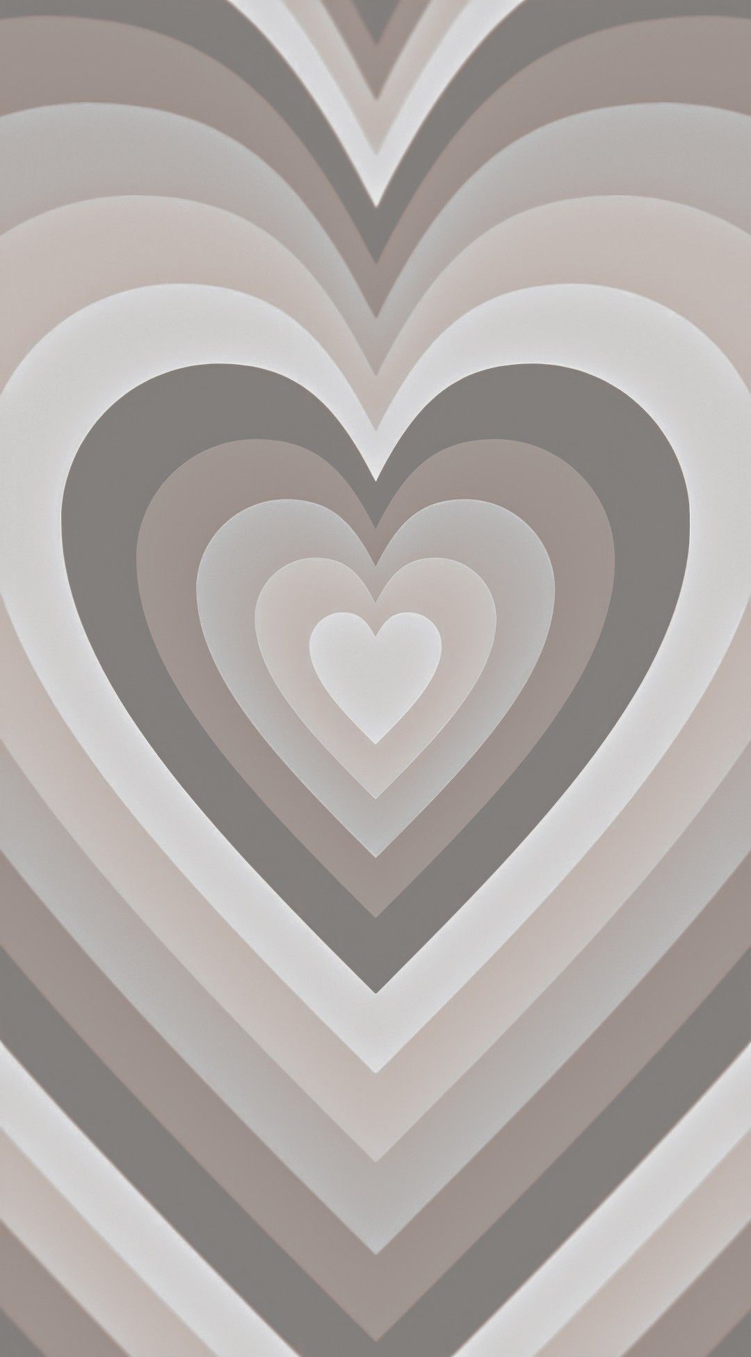 2143 Hypnotize Hearts Images Stock Photos  Vectors  Shutterstock