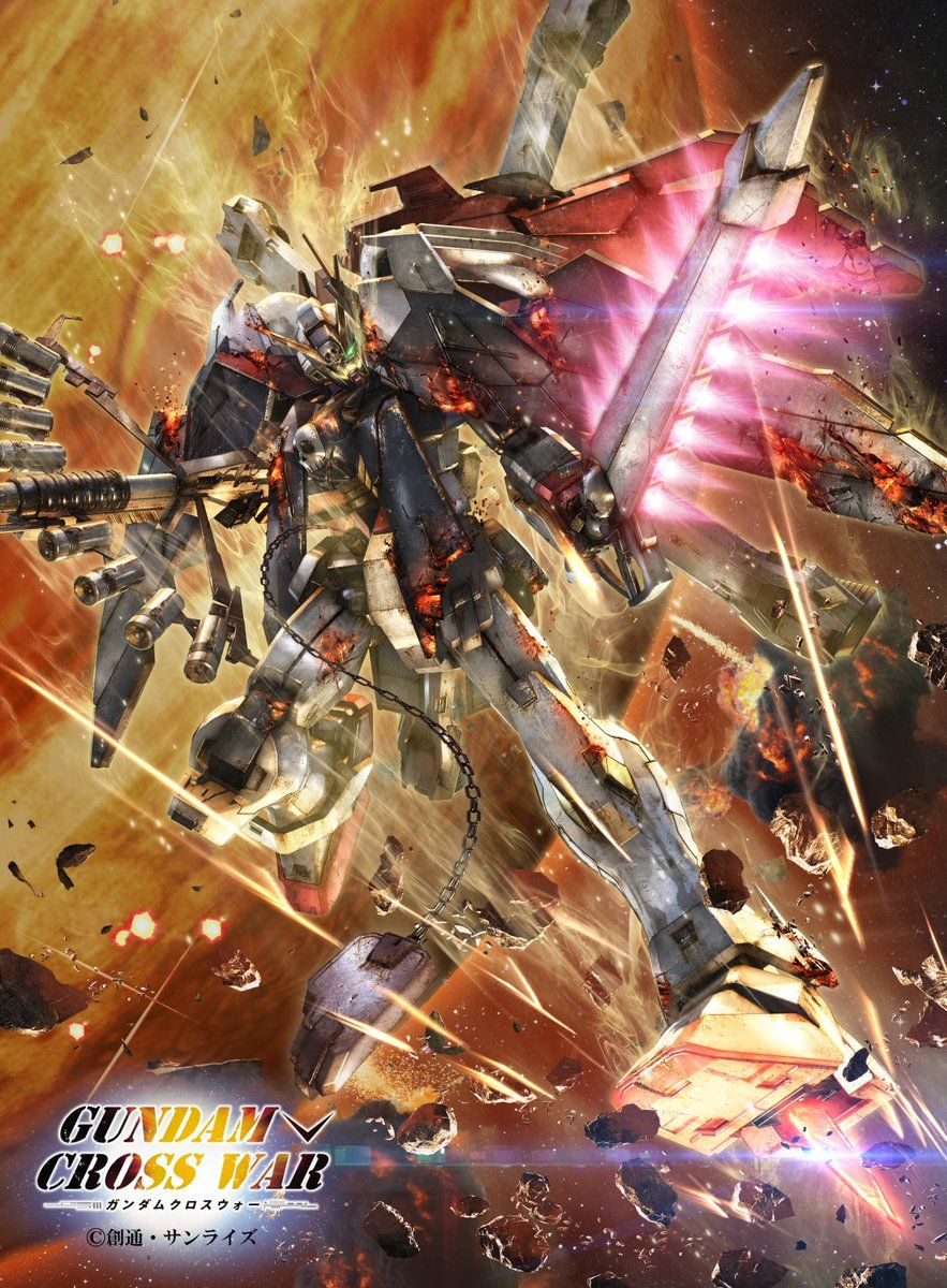 Gundam OO Wallpapers Top Free Gundam OO Backgrounds, 44% OFF