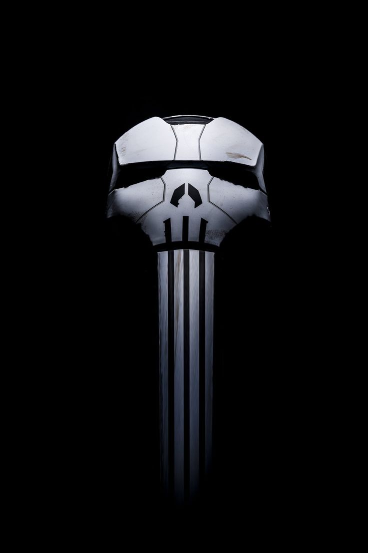 Sol on Twitter. Punisher, Dark wallpaper iphone, Punisher marvel