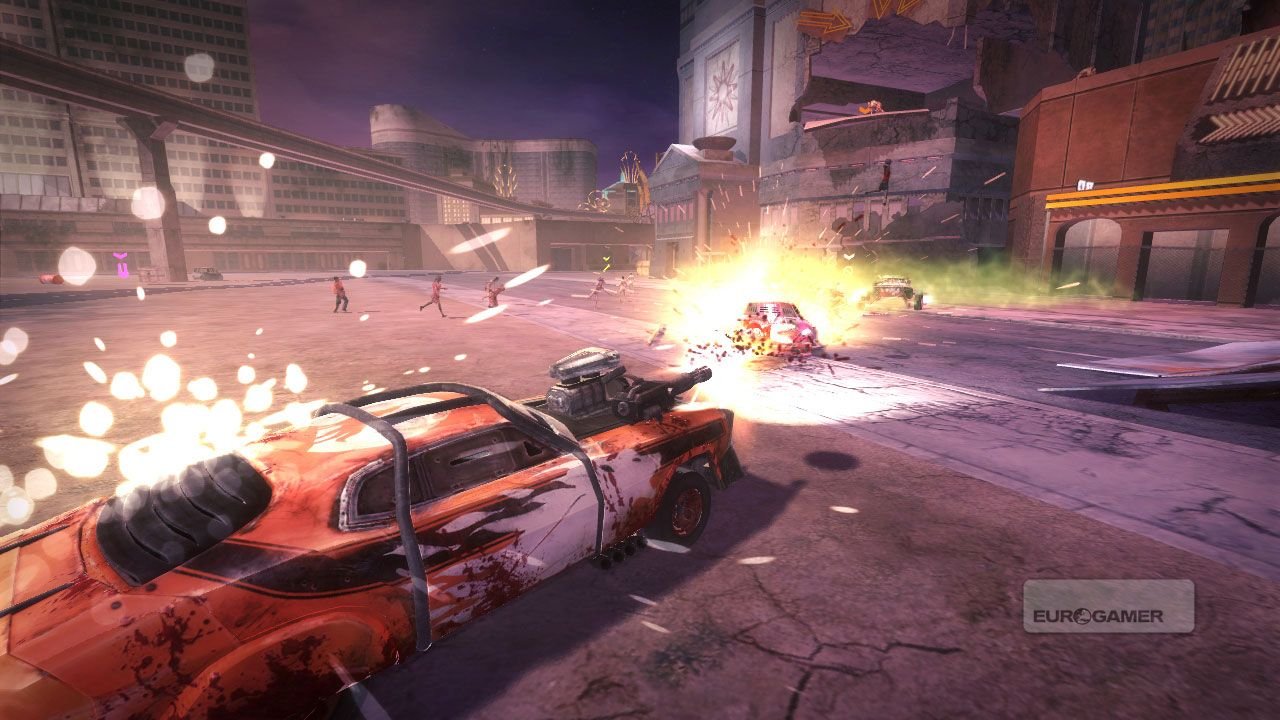 Free download this blood drive wallpaper is available in 24 sizes [1280x720] for your Desktop, Mobile & Tablet. Explore Blood Drive Wallpaper. Trinity Blood Wallpaper, Taylor Swift Bad Blood Wallpaper