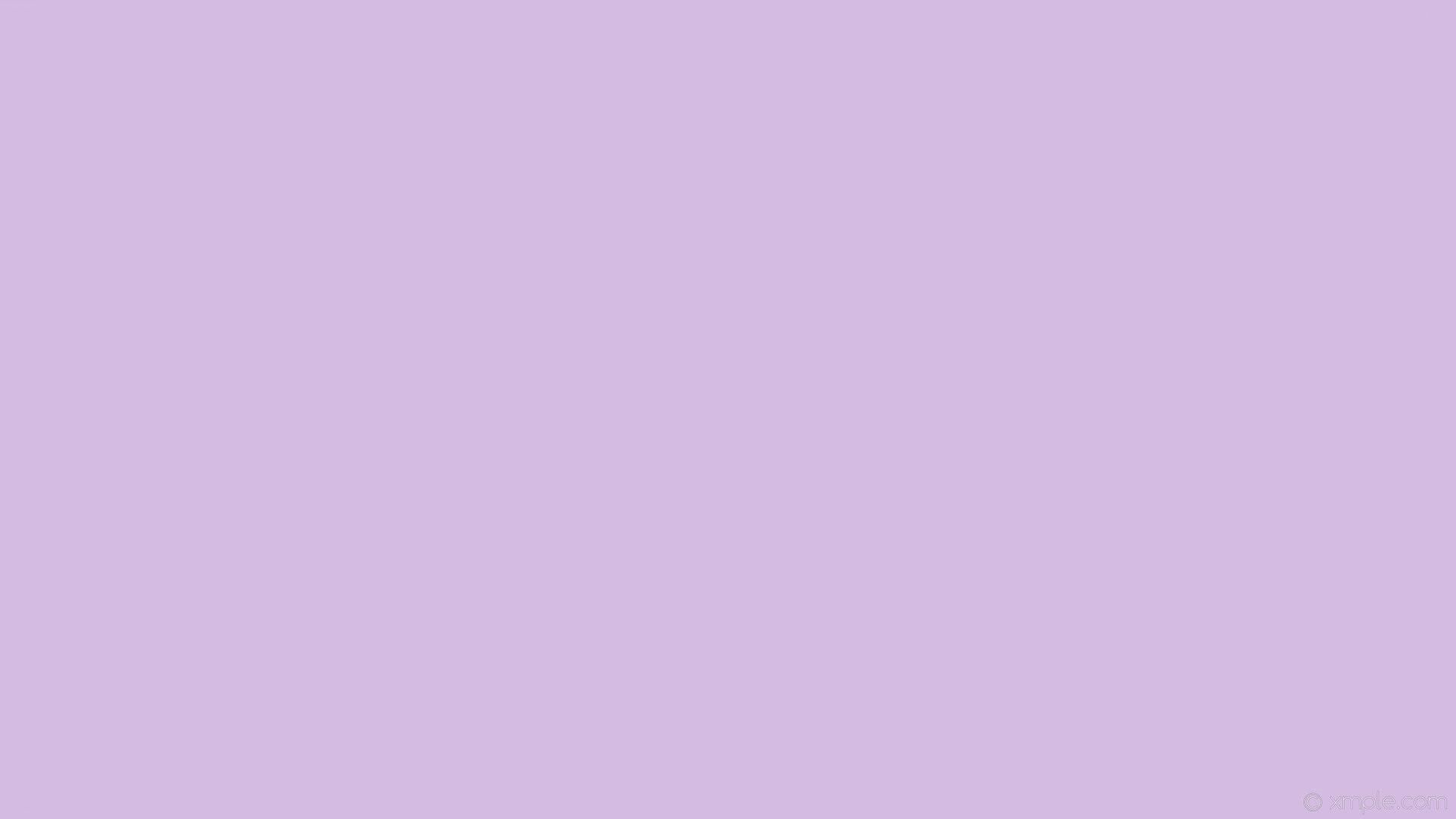Light Violet Wallpapers - Wallpaper Cave