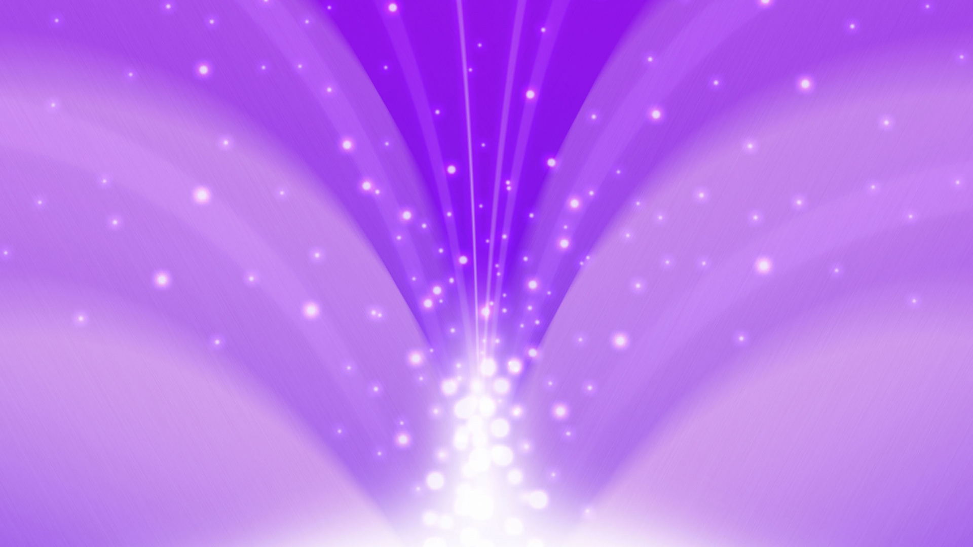 Simple Light Purple wallpaperx1080