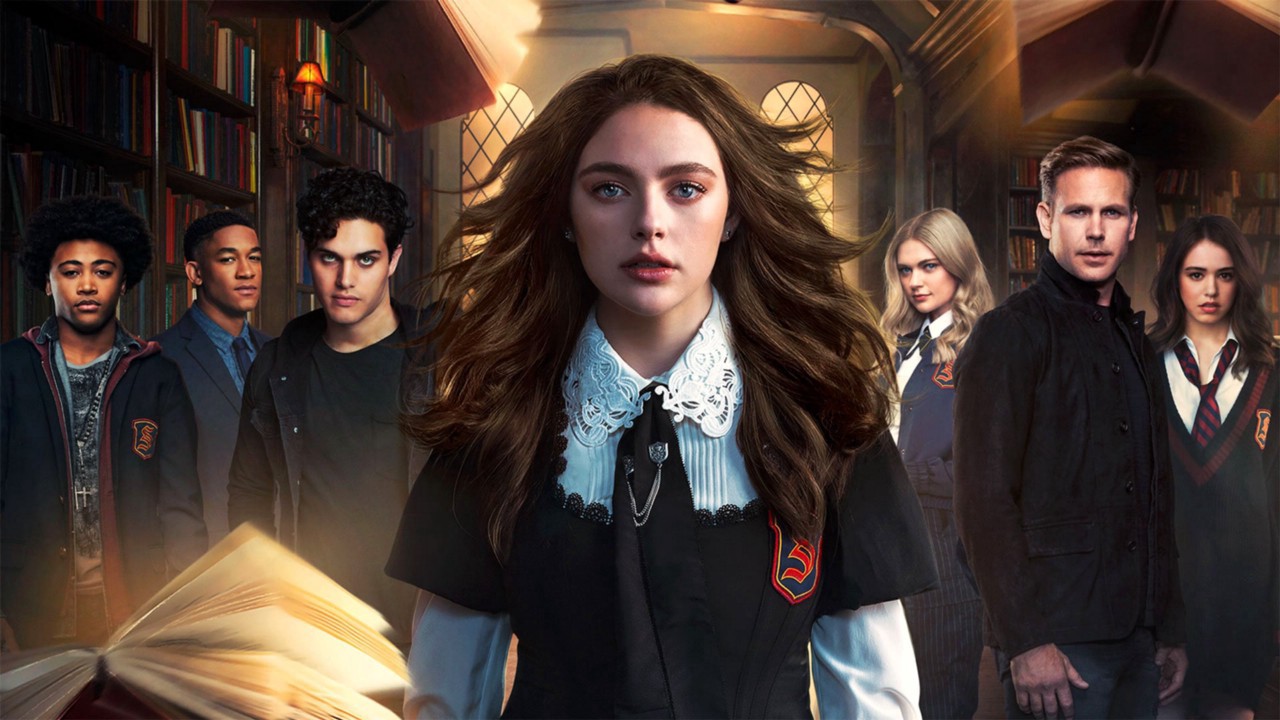 Legacies 2021, HD Tv Shows, 4k Wallpaper, Image, Background, Photo and Picture
