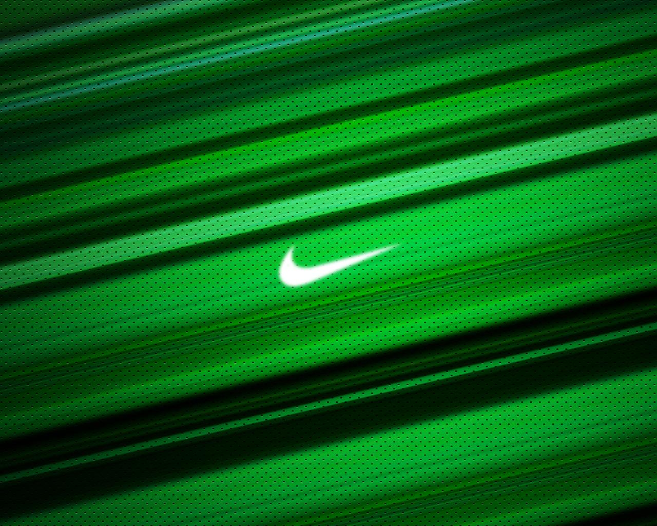 Nike hình nền màu neon đẹp: Đến với hình nền Nike màu neon, bạn sẽ được chiêm ngưỡng những gam màu sáng tối pha lẫn nhau tạo nên một bức tranh đầy sắc màu rực rỡ. Vẻ đẹp hoàn hảo của những mẫu hình nền màu neon sẽ khiến bạn không thể rời mắt. Hãy cùng thưởng thức và trở thành người đầu tiên sở hữu những hình nền này cho thiết bị của mình nhé!