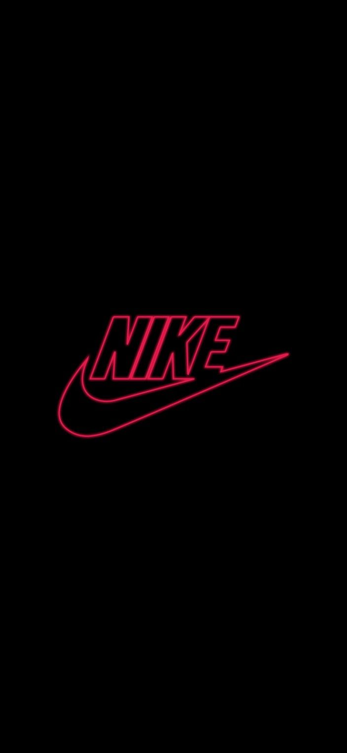 Nike wallpaper ideas. nike wallpaper, nike wallpaper iphone, nike logo wallpaper