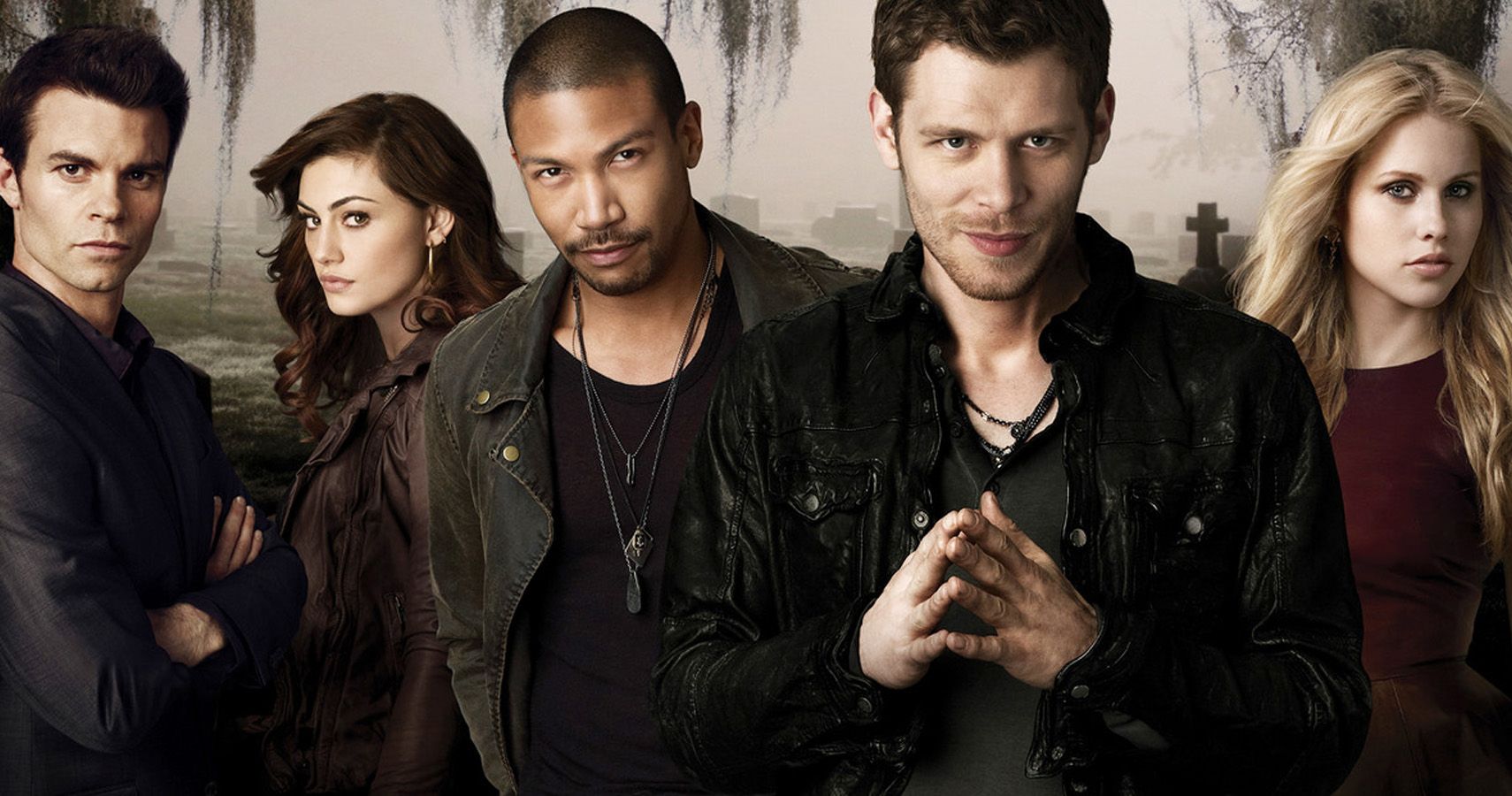 The Originals: 7 Storylines That Hurt The Show (And 13 That Saved It)