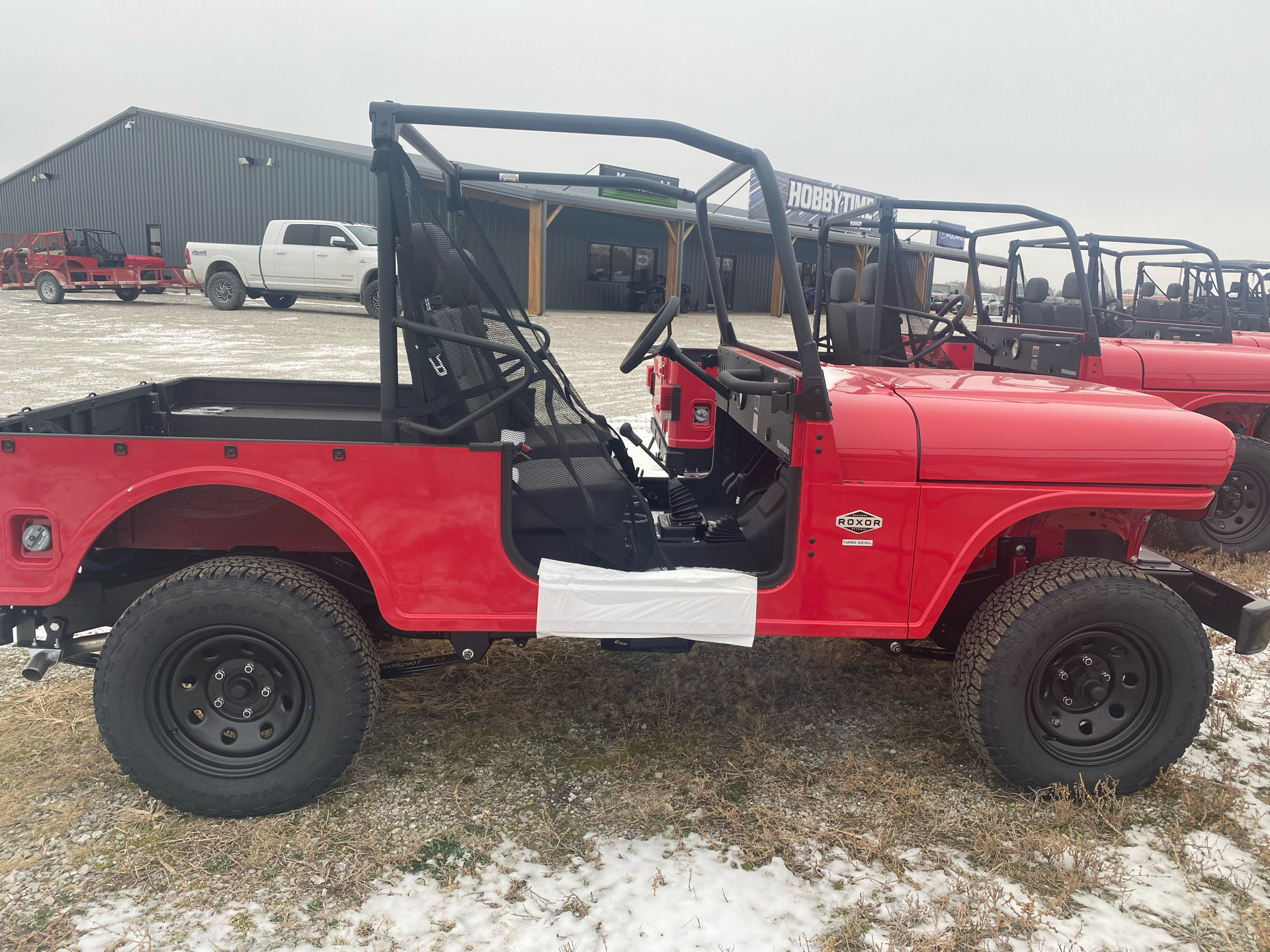 Roxor Wallpapers - Wallpaper Cave