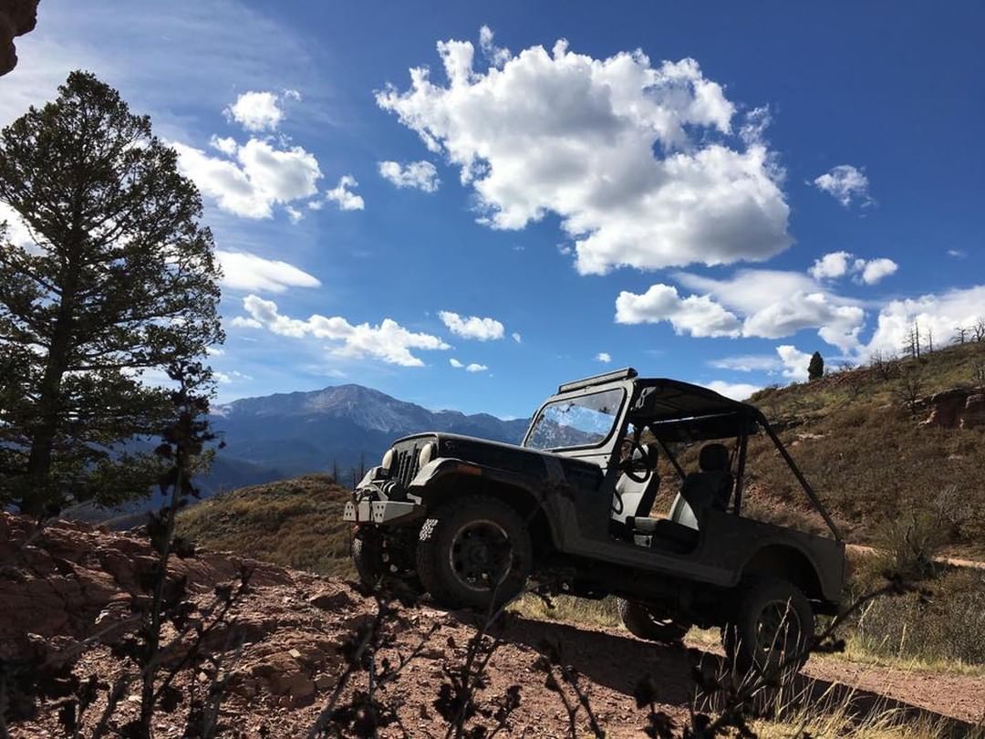 Roxor Weekly 3 31: Some Things Are Inevitable