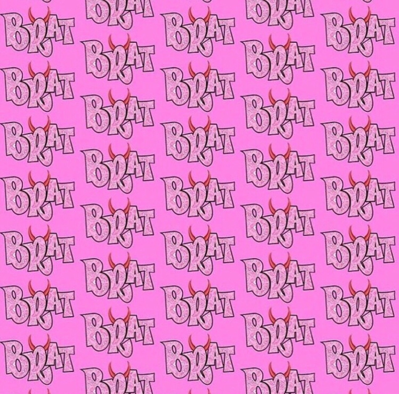 Bratz Aesthetic Desktop Wallpaper Free Bratz Aesthetic Desktop Background