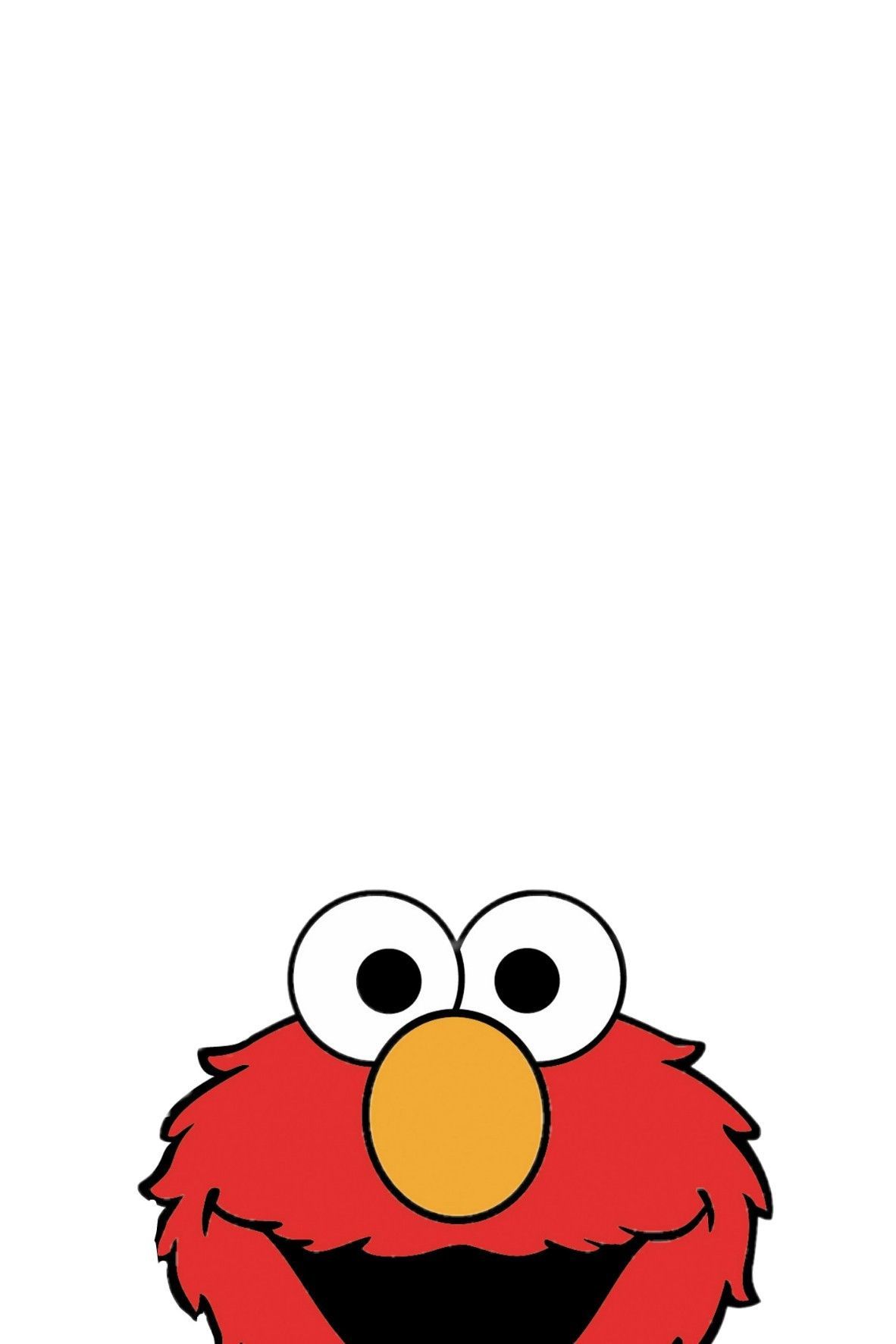 Elmo iPhone Wallpaper Free Elmo iPhone Background