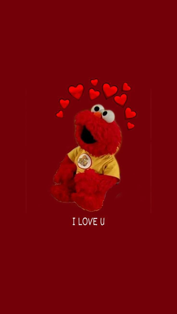 Elmo ideas. elmo, elmo wallpaper, elmo and friends