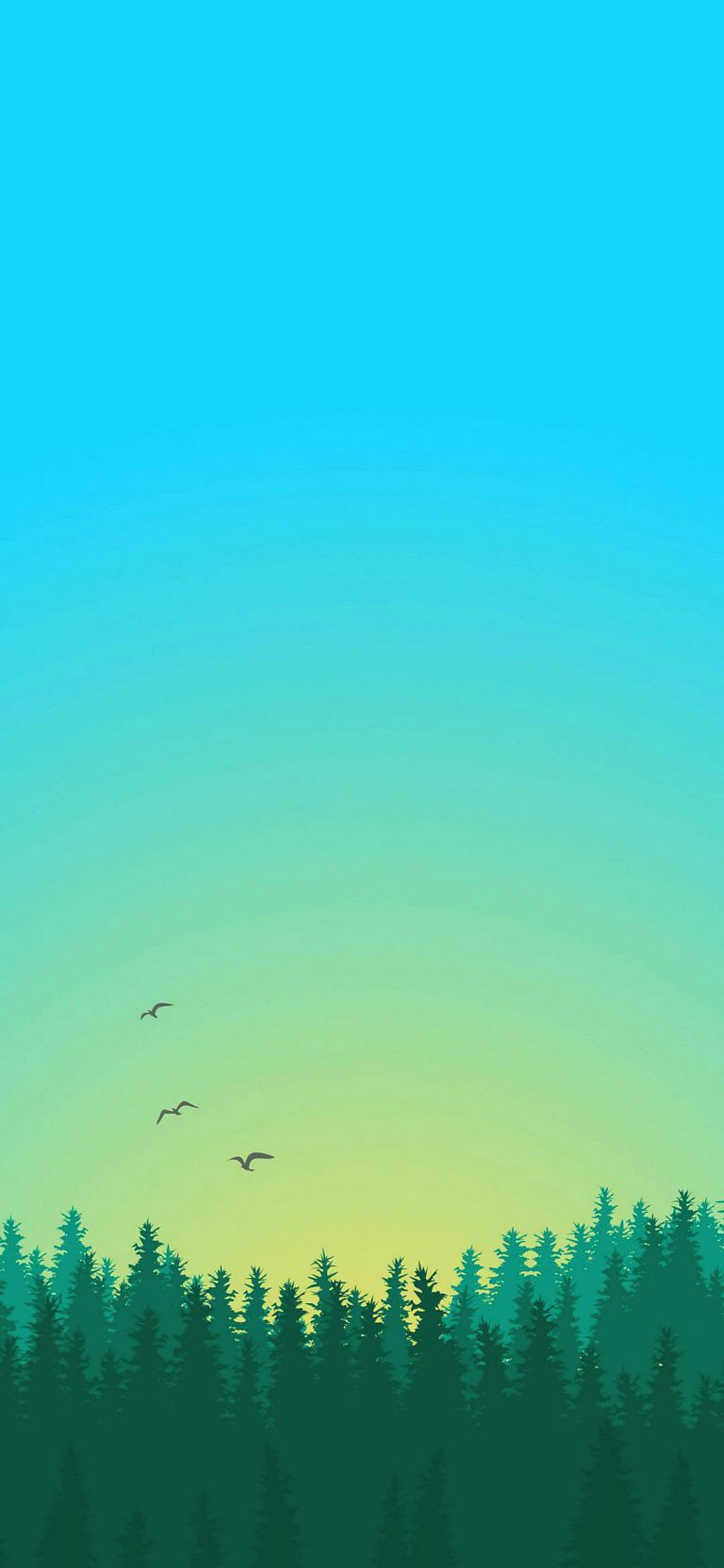 Minimal iPhone Wallpaper Archives