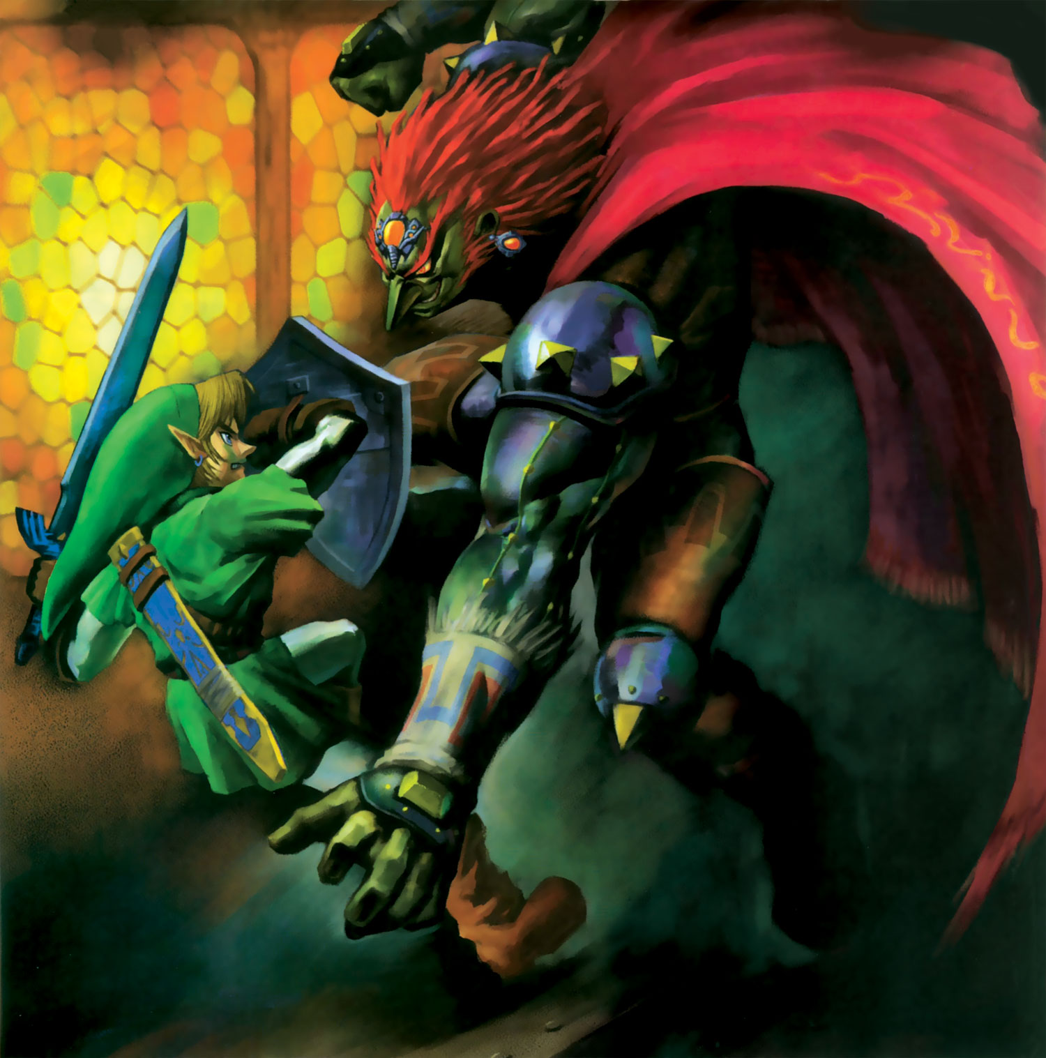Free download Link Zelda Wallpaper 1500x1517 Link Zelda Fight Ganondorf Shield [1500x1517] for your Desktop, Mobile & Tablet. Explore Zelda Link Wallpaper. Legend Of Zelda Link Wallpaper