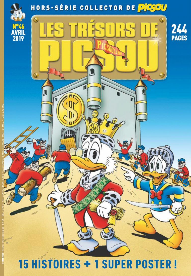 idées de Picsou. picsou, fond d'ecran dessin, fond d'écran téléphone