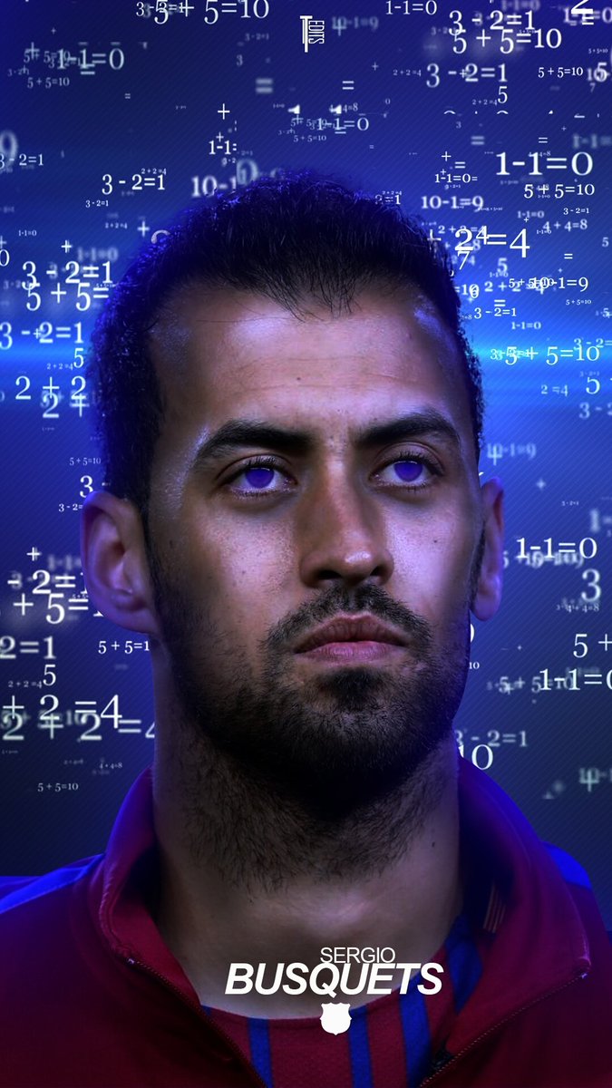 Free download IT Edits on Twitter Sergio Busquets Master Mind Wallpaper [675x1200] for your Desktop, Mobile & Tablet. Explore Sergio Busquets Wallpaper. Sergio Busquets Wallpaper, Sergio Ramos Wallpaper, Sergio Ramos 2015 Wallpaper