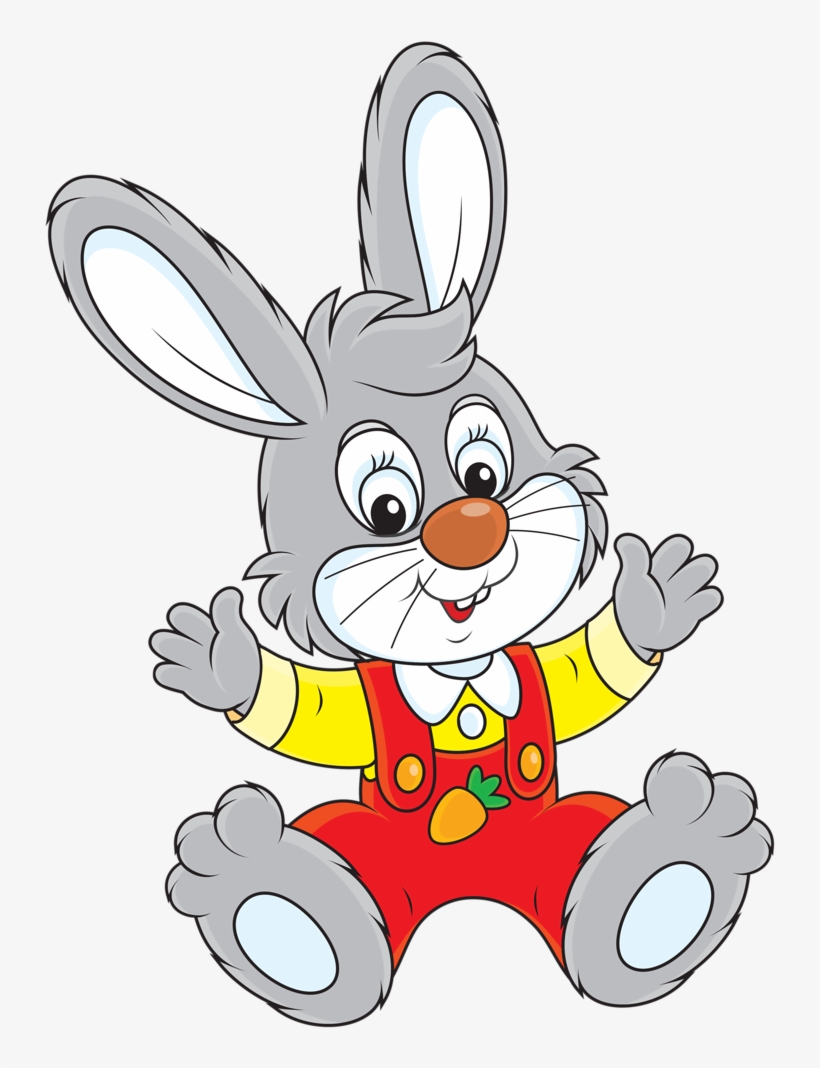 Ɛɑʂtєr ‿✿⁀ Bugs Bunny Cartoons, Happy Easter, Easter Bunny PNG Image. Transparent PNG Free Download on SeekPNG