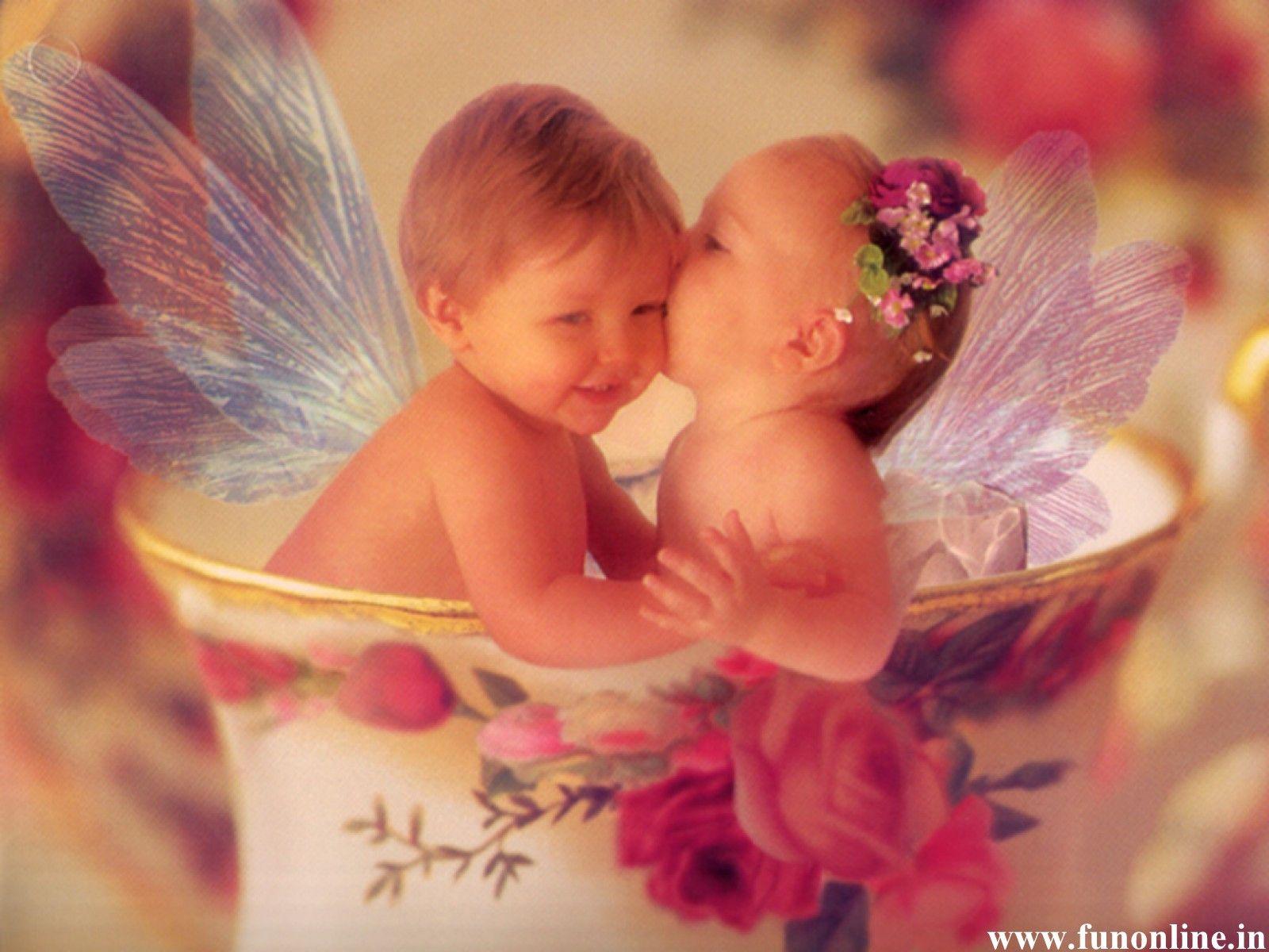 Baby Love Wallpaper Free Baby Love Background