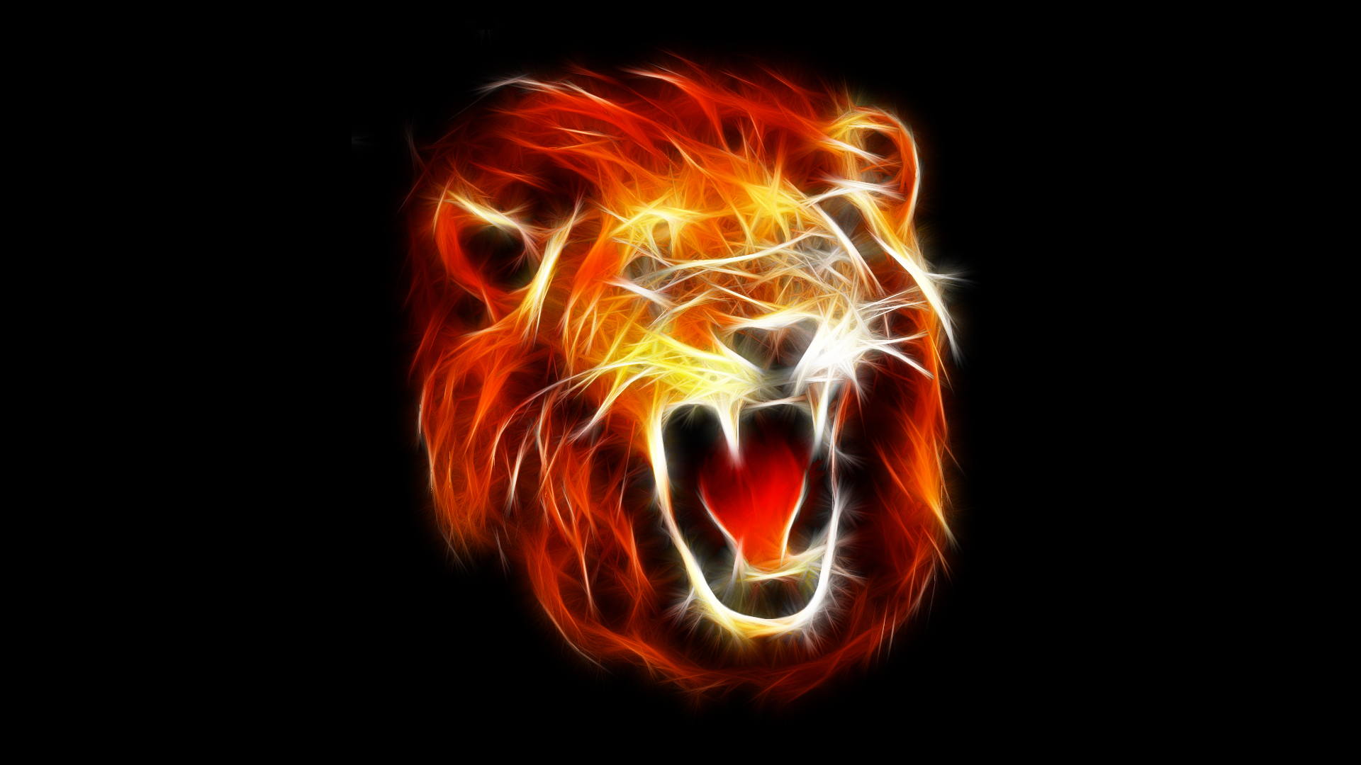 Free download HD Lion Wallpaper 1080p Wallpaper Roaring Lion HD [1920x1200] for your Desktop, Mobile & Tablet. Explore Lion 1080p Wallpaper. Lion 1080p Wallpaper, Lion HD Wallpaper 1080p, Lion