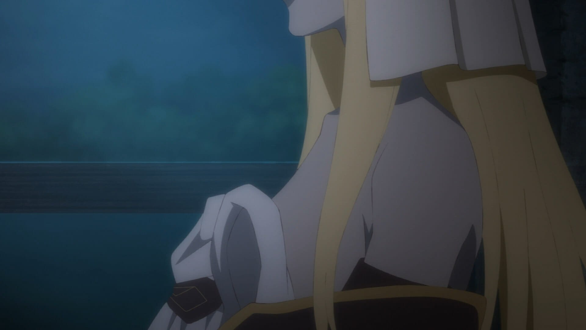 Anime The Faraway Paladin Episode 6: November 13 Release and Plot Speculations Based on Previous Episodes