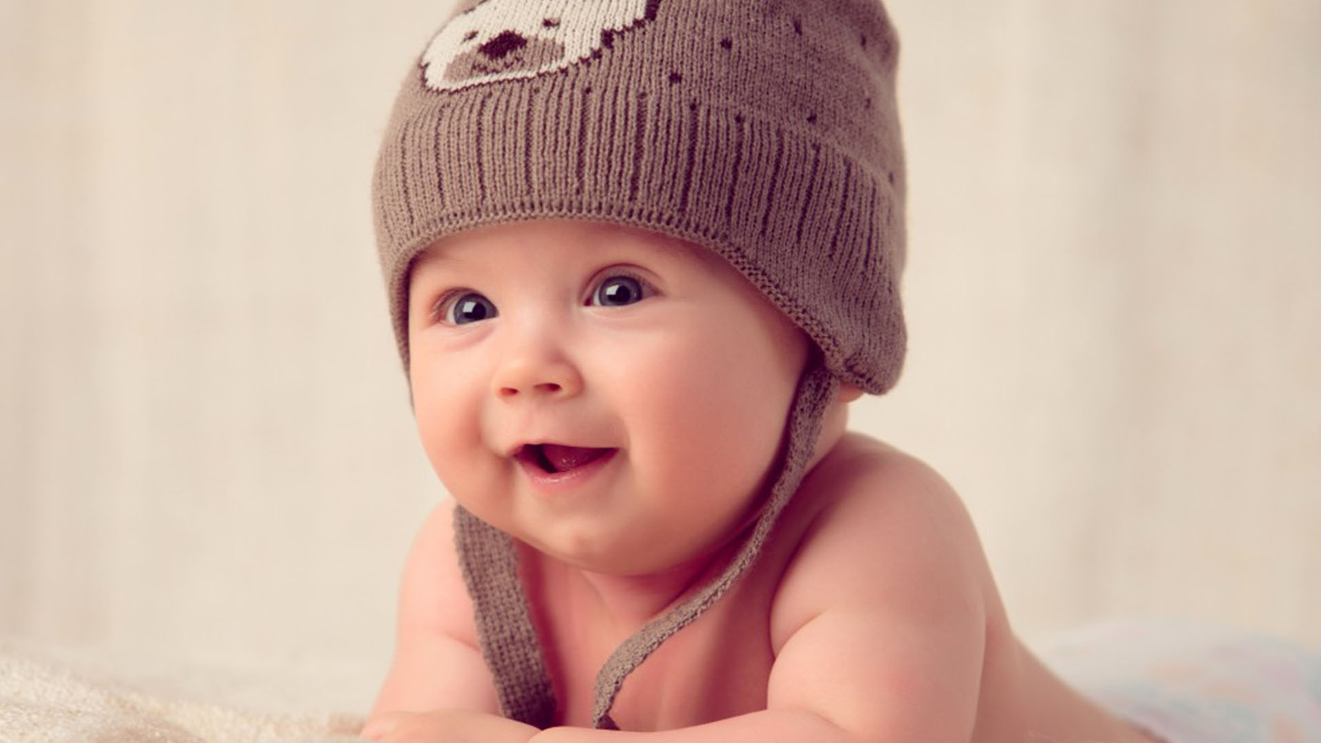 Cute Baby HD Image, Pics & Wallpaper. Cute Profile Image