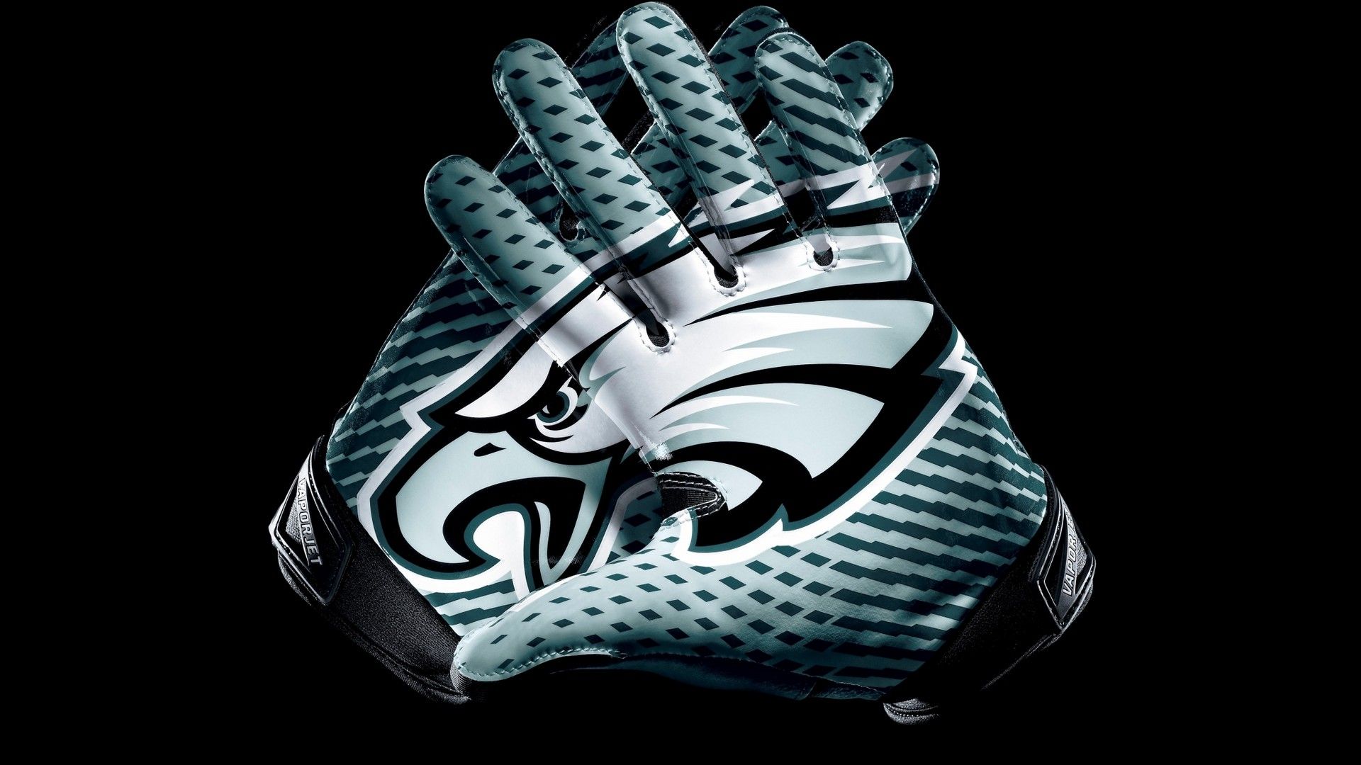 NFL Gloves Wallpapers - Wallpaper Cave