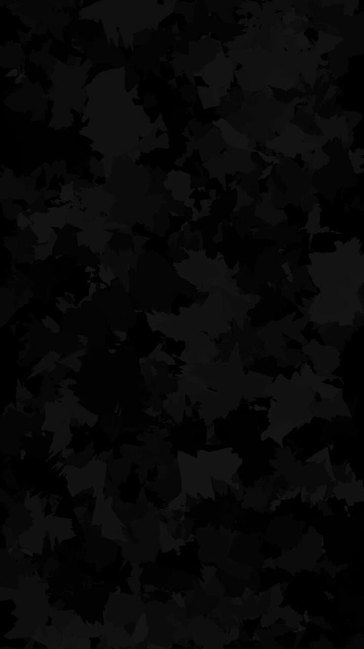 Nature iPhone Wallpaper With Road. Camo wallpaper, Camouflage wallpaper, Nature iphone wallpaper