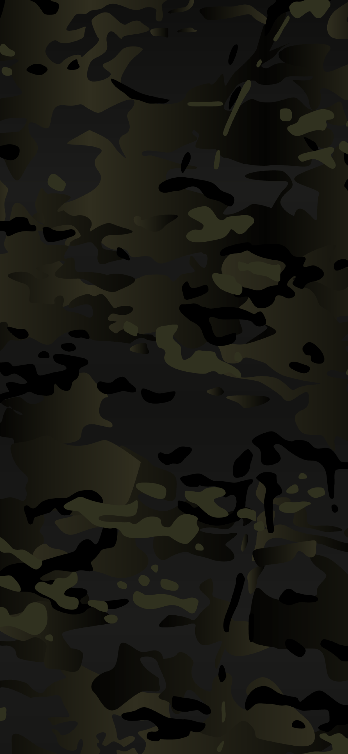 Black Multicam Wallpaper, HD Black Multicam Background on WallpaperBat