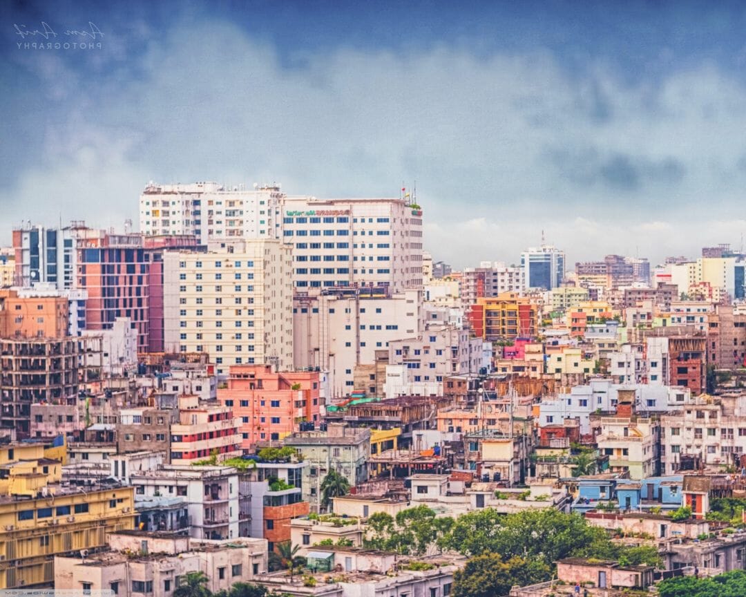 Dhaka City download high quality desktop wallpaper / iPhone HD Wallpaper Background Download HD Wallpaper (Desktop Background / Android / iPhone) (1080p, 4k) (1080x864) (2022)