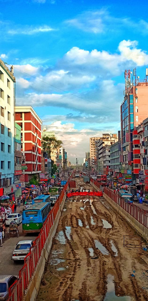 Dhaka Photos Download The BEST Free Dhaka Stock Photos  HD Images