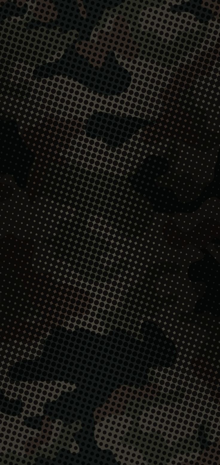 Black, Pattern, Design, Carbon, Metal, Mesh. Camo wallpaper, Camouflage wallpaper, Black wallpaper iphone dark