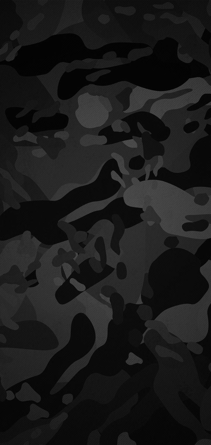 Яблоко обои. Camouflage wallpaper, Poster background design, Background phone wallpaper