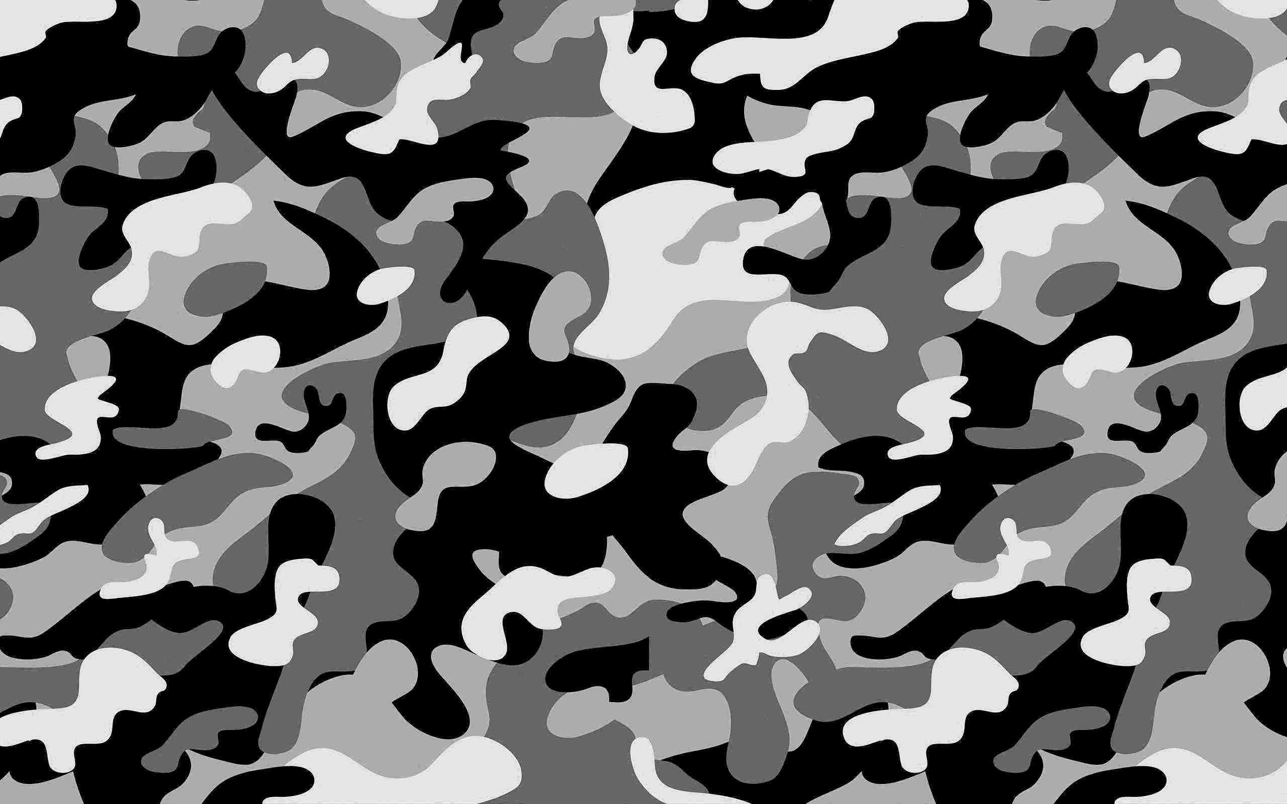 military camouflage, dark backgrounds, camouflage pattern, camouflage textu...