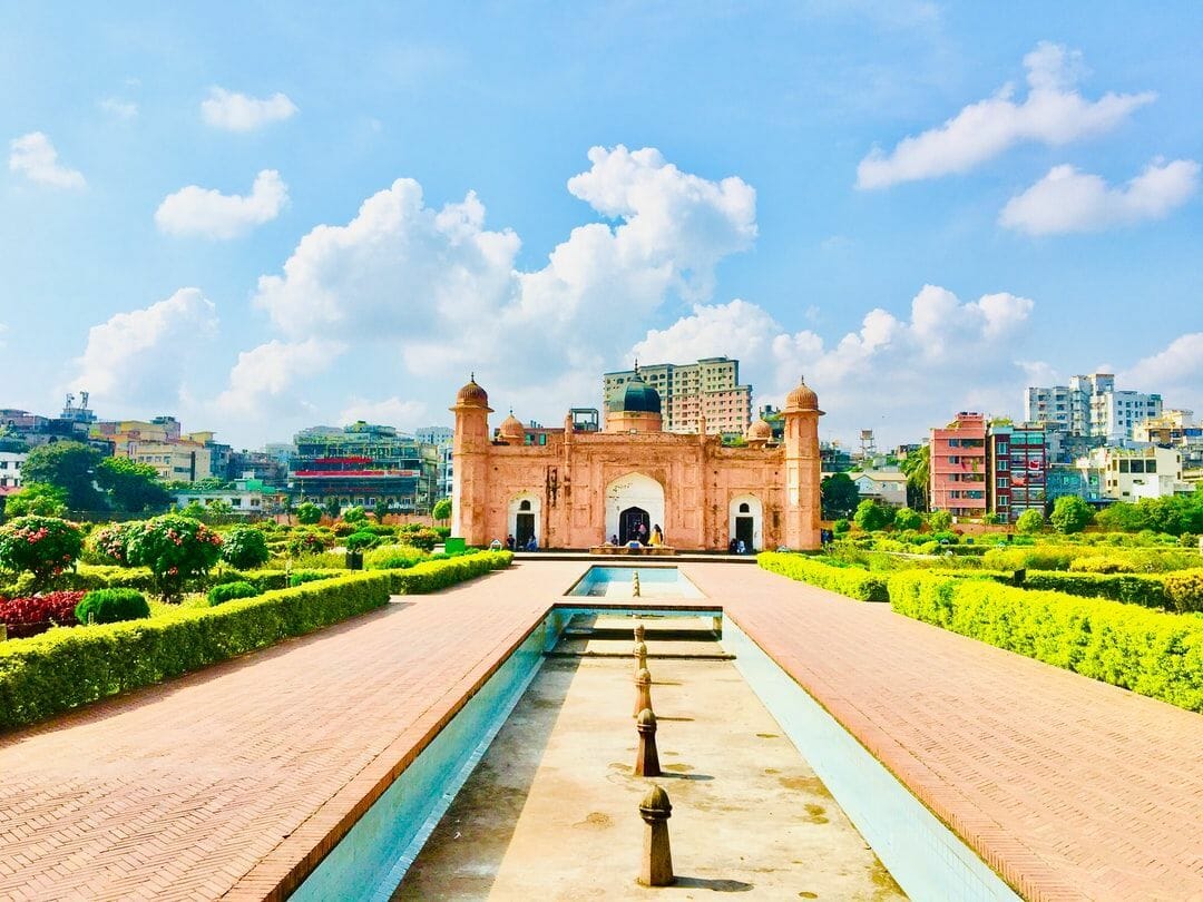 Dhaka College Dhaka Bangladesh Picture. Download Free / iPhone HD Wallpaper Background Download HD Wallpaper (Desktop Background / Android / iPhone) (1080p, 4k) (1080x810) (2022)