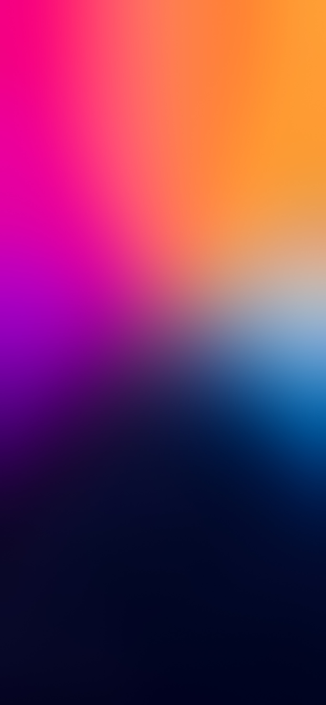 iphone-12-pro-max-gradation-blur-wallpapers-wallpaper-cave