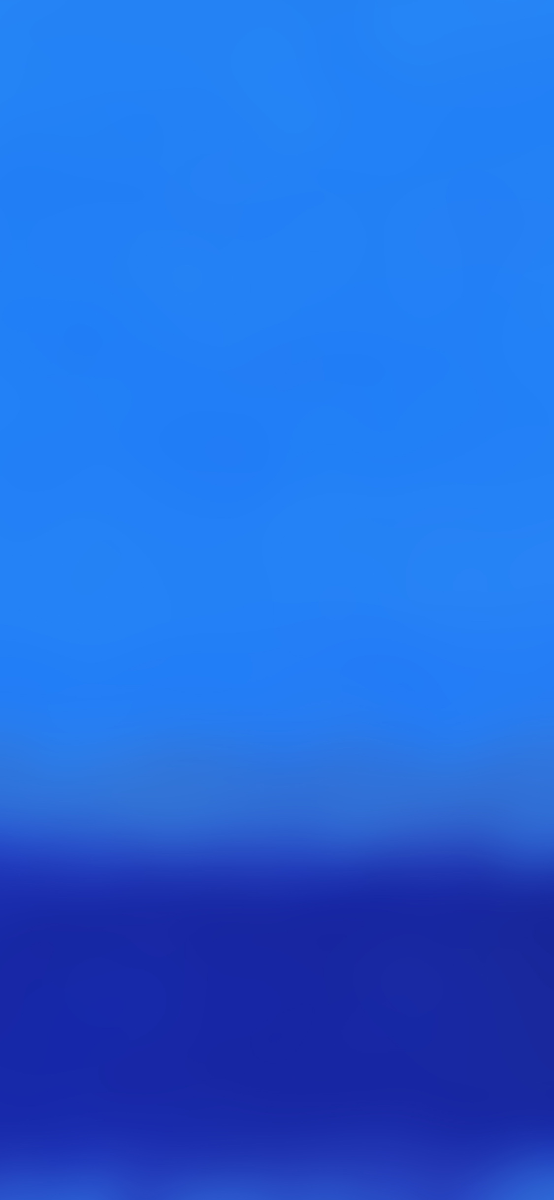 iPhoneXpapers rothko gradation blur