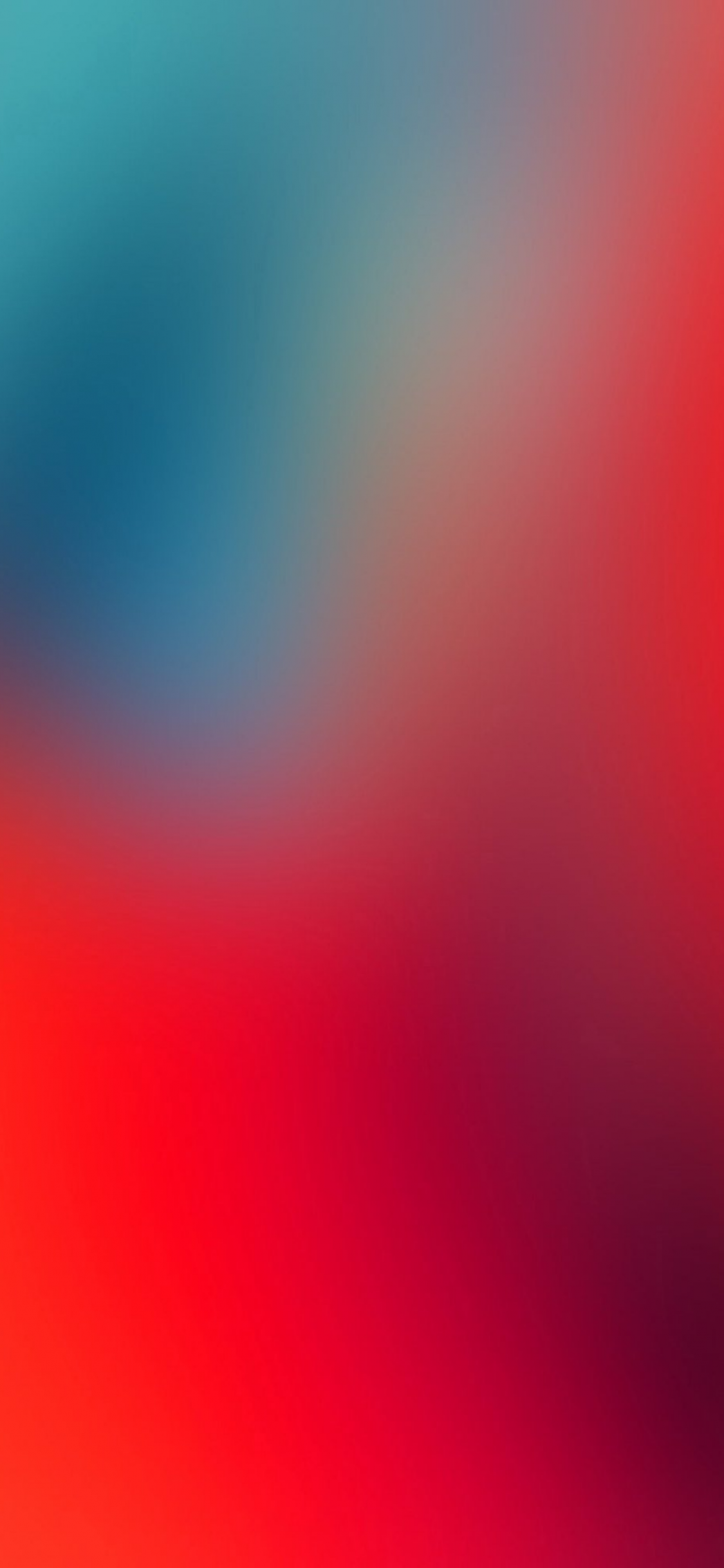 iPhone 12 Pro Max Gradation Blur Wallpapers - Wallpaper Cave