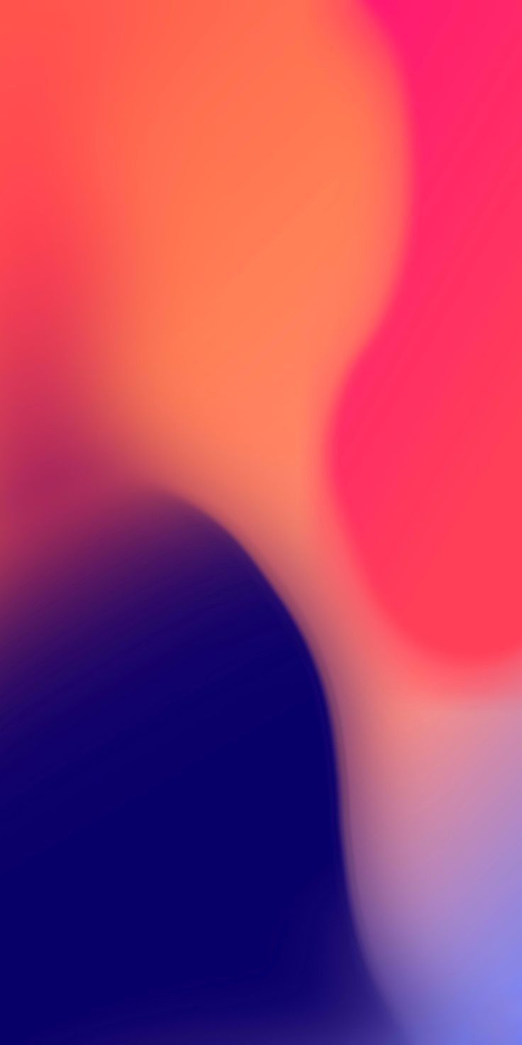 Ios 14 wallpaper for iphone 12 pro max. iPhone homescreen wallpaper, Simple iphone wallpaper, iPhone wallpaper