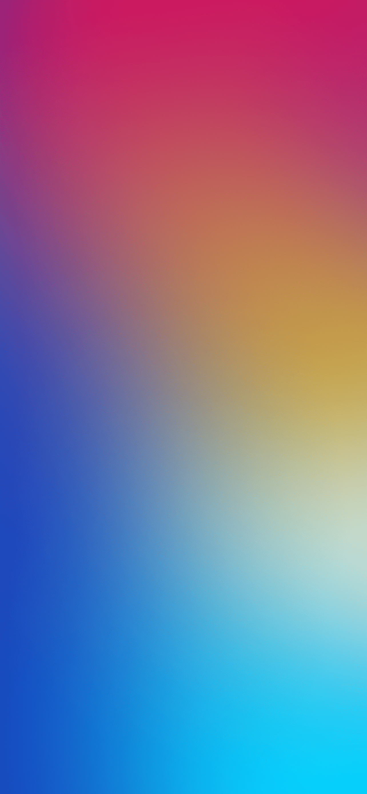 iphone-12-pro-max-gradation-blur-wallpapers-wallpaper-cave