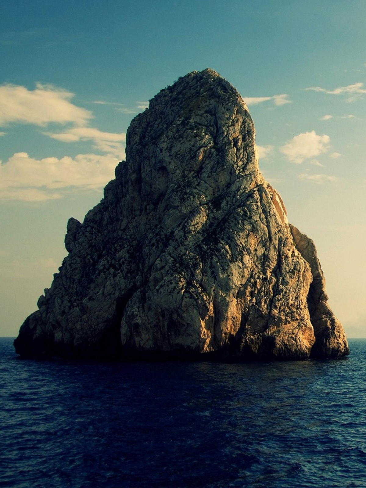 Water Landscapes Nature Mobile Wallpaper