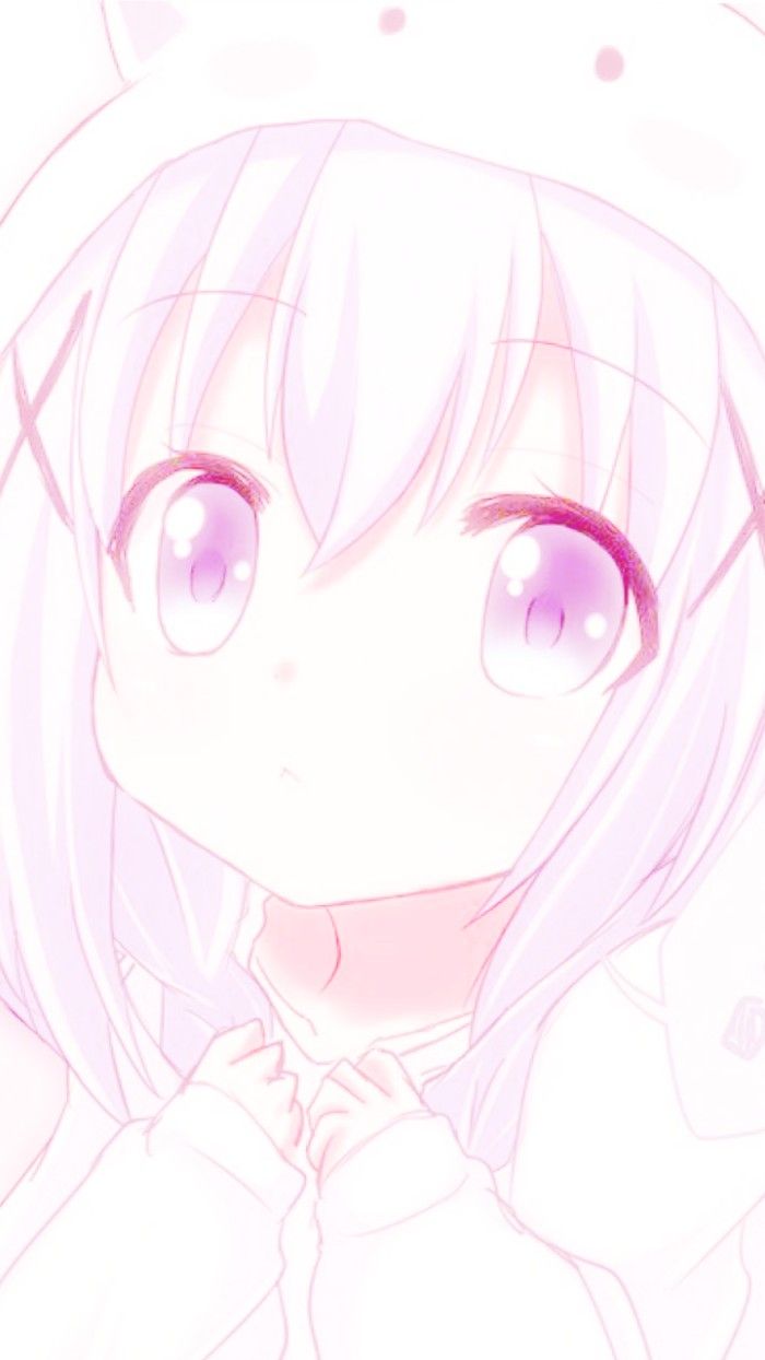 ꒰·˚༘⿻ ᴡᴀʟʟᴘᴀᴘᴇʀs