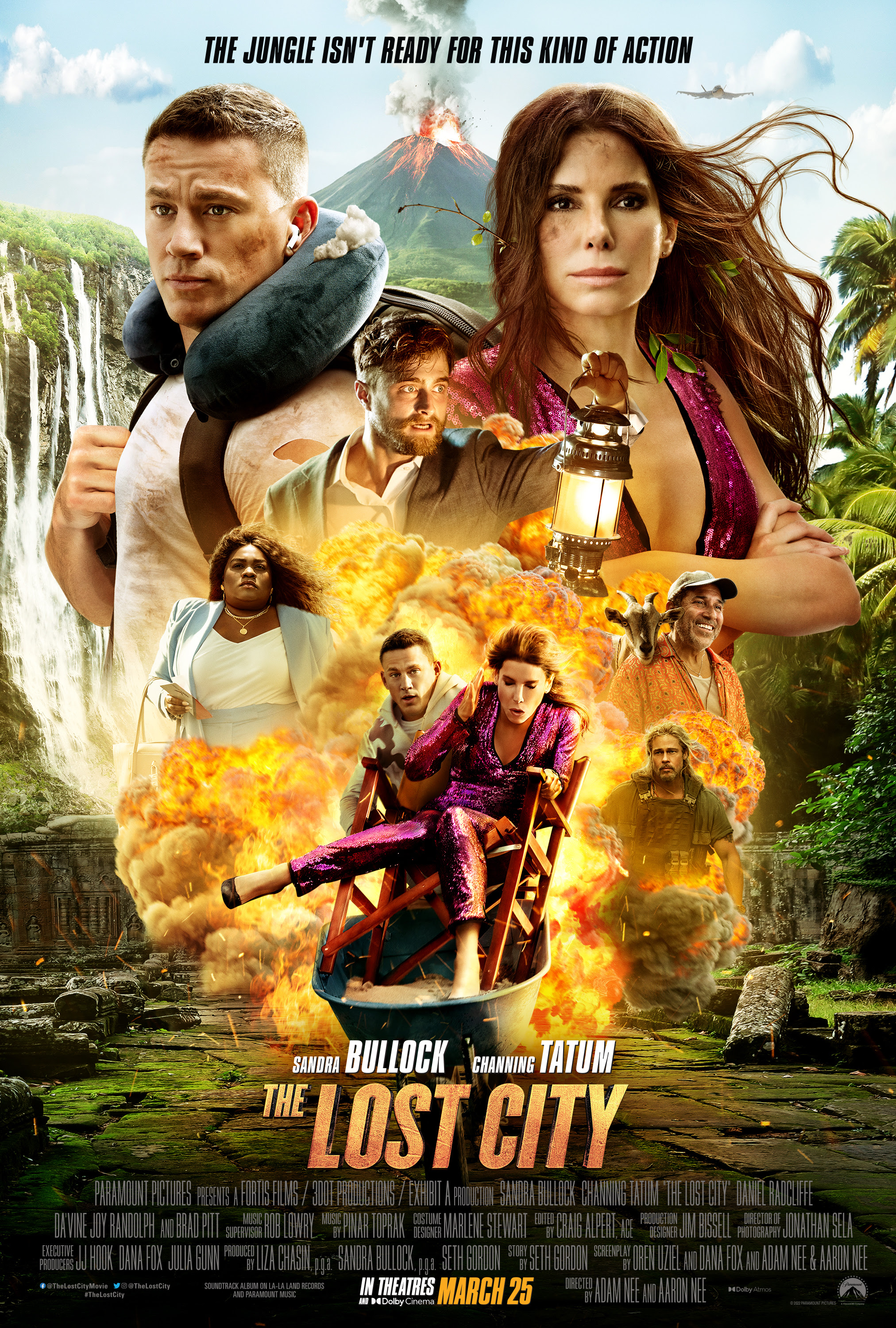 Bollywood Movie Poster 2022 Wallpapers Wallpaper Cave