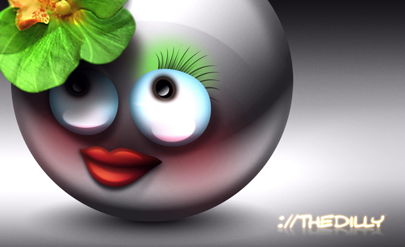 smilies, 3D, Graphics, Smiley, Humor, Funny, Fs Wallpaper HD / Desktop and Mobile Background