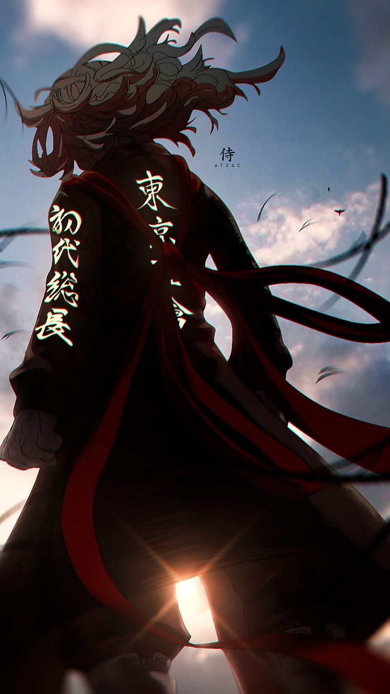 Free download Mikey tokyo revengers draken sano manjiro HD mobile wallpaper [800x1422] for your Desktop, Mobile & Tablet. Explore Tokyo Revengers Mobile Wallpaper. Tokyo Wallpaper, Neo Tokyo Wallpaper, Tokyo HD Wallpaper