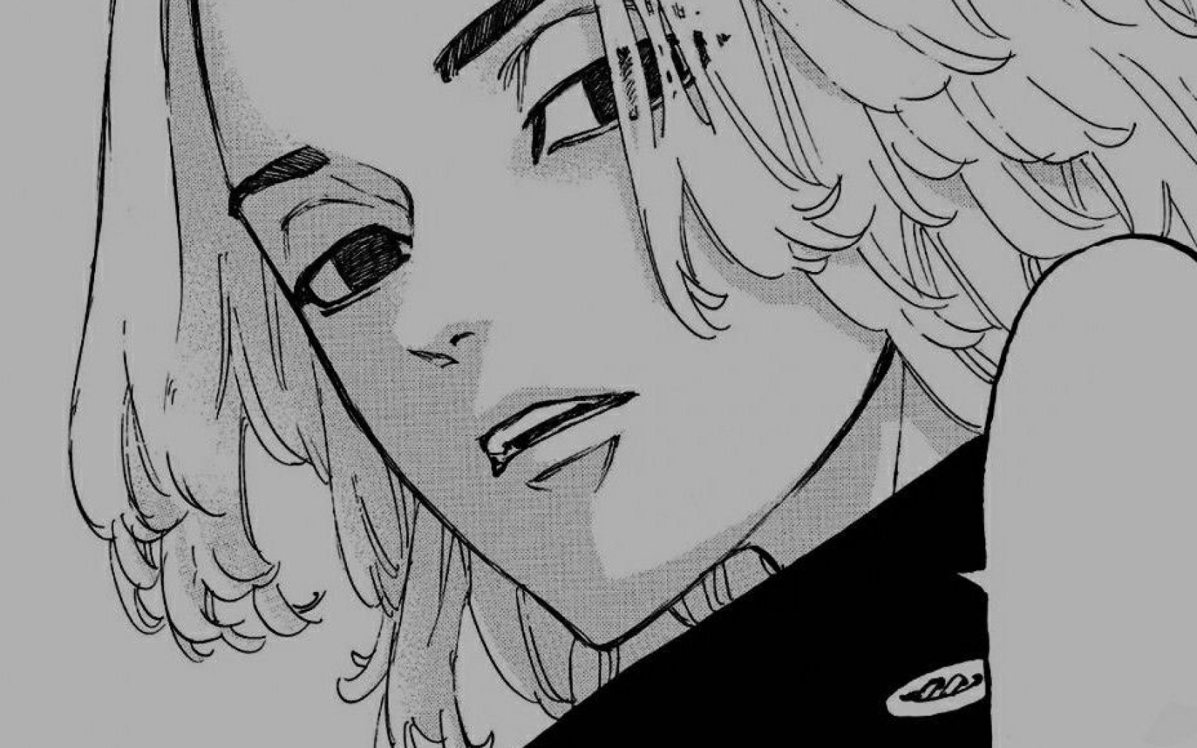 Tokyo Revengers Wallpaper For Pc • Wallpaper For You