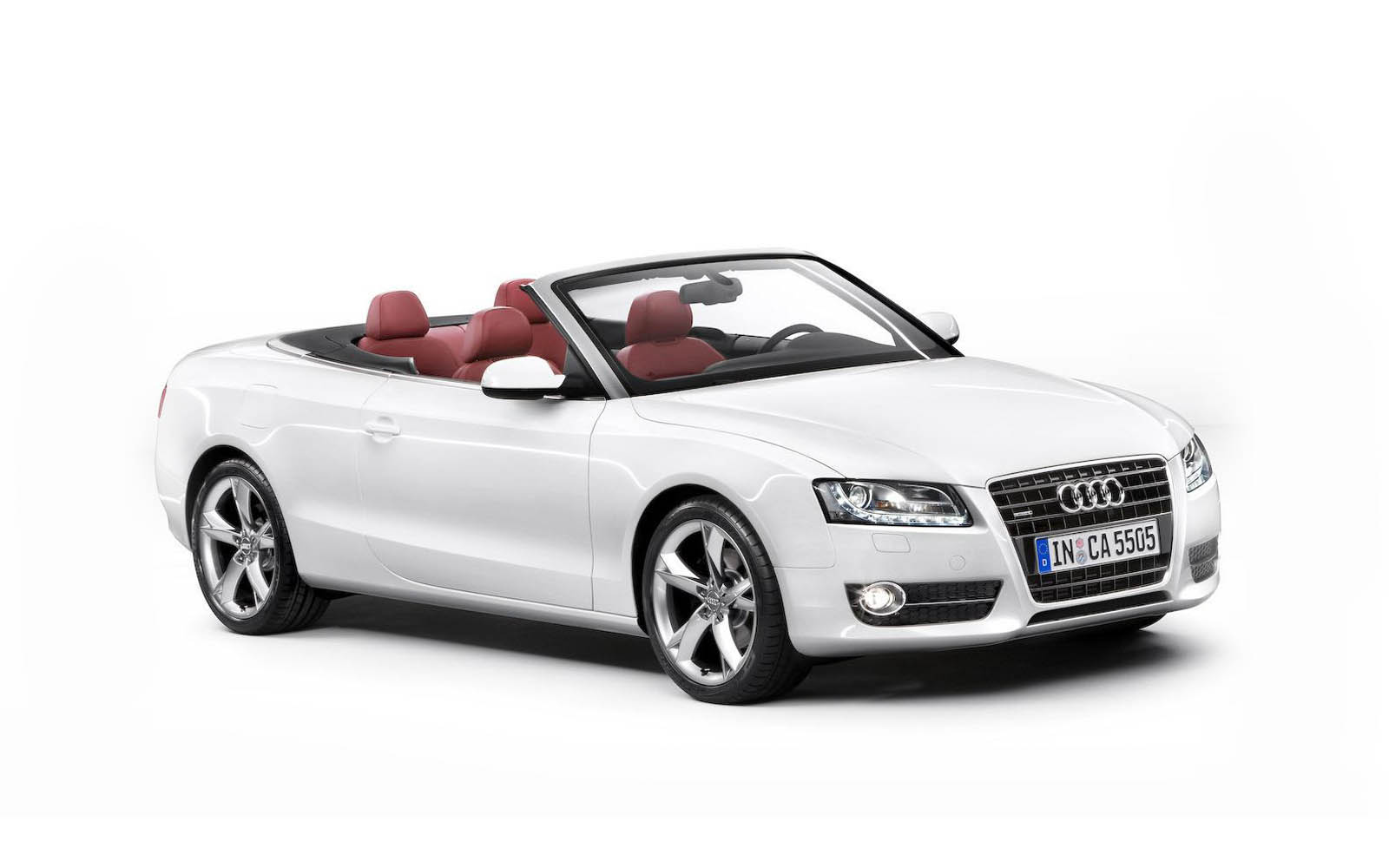 Free download wallpaper Audi A5 Cabriolet Car Wallpaper [1600x1000] for your Desktop, Mobile & Tablet. Explore Audi A5 Wallpaper. Audi A5 Wallpaper, Audi A5 Sportback Wallpaper, Browning A5 Wallpaper