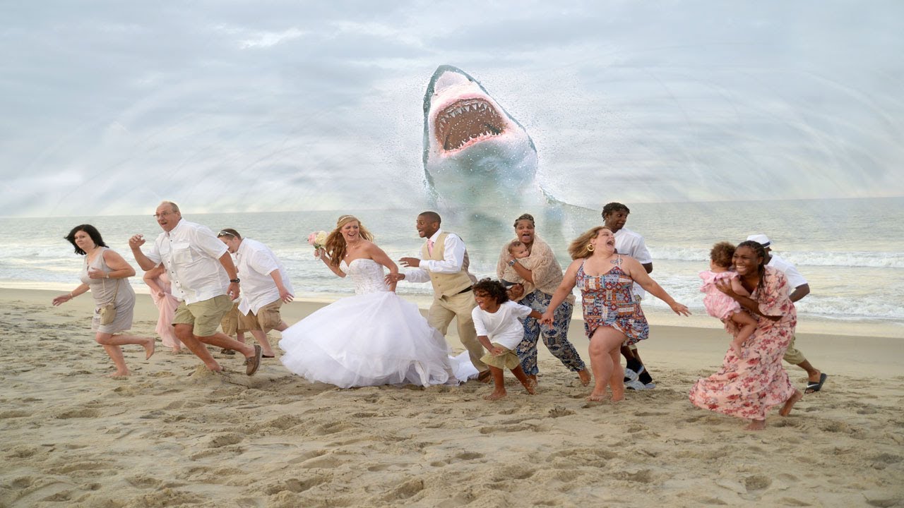 Ocean City Wedding Beach Weddings